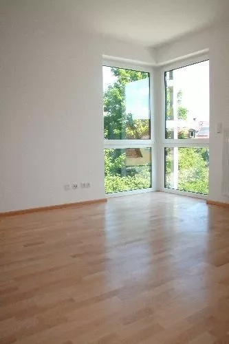 Immobilienangebot - Regensburg - Alle - Exklusive Neubau-Doppelhaushälfte in traumhafter Lage