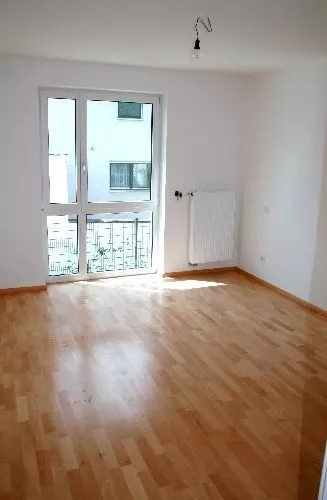 Immobilienangebot - Regensburg - Alle - Exklusive Neubau-Doppelhaushälfte in traumhafter Lage