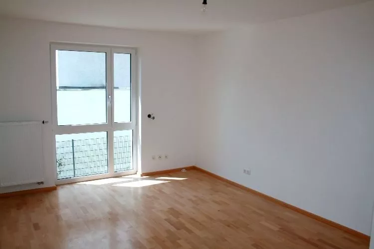 Immobilienangebot - Regensburg - Alle - Exklusive Neubau-Doppelhaushälfte in traumhafter Lage