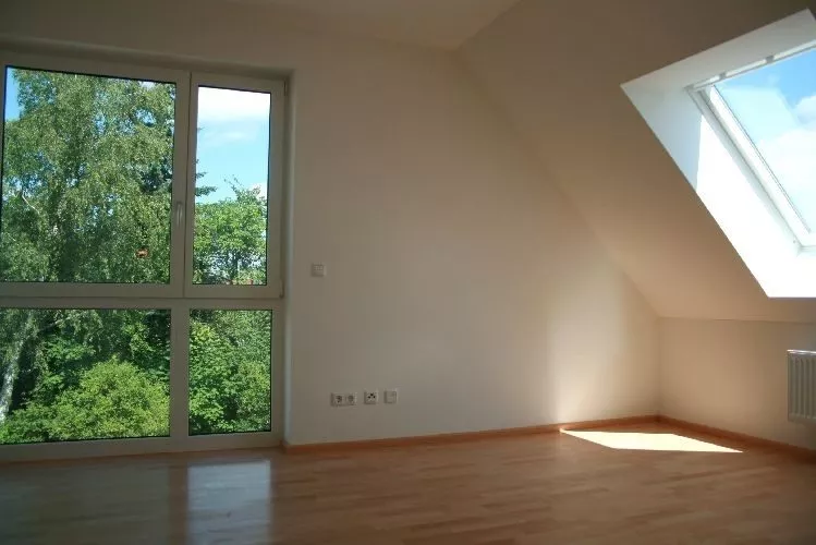 Immobilienangebot - Regensburg - Alle - Exklusive Neubau-Doppelhaushälfte in traumhafter Lage