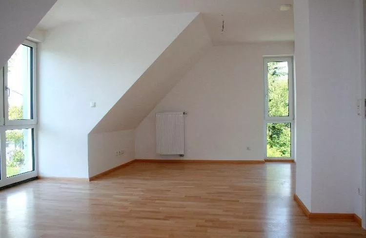 Immobilienangebot - Regensburg - Alle - Exklusive Neubau-Doppelhaushälfte in traumhafter Lage