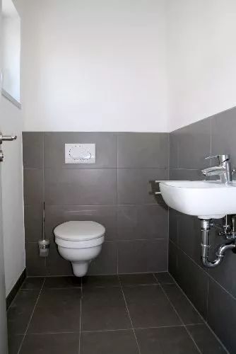 Immobilienangebot - Regensburg - Alle - Exklusive Neubau-Doppelhaushälfte in traumhafter Lage