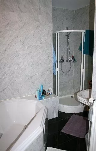 Immobilienangebot - Regensburg - Alle - Exklusive 3,5 ZKB-Wohnung mit Balkon und Domblick in bester Altstadtlage