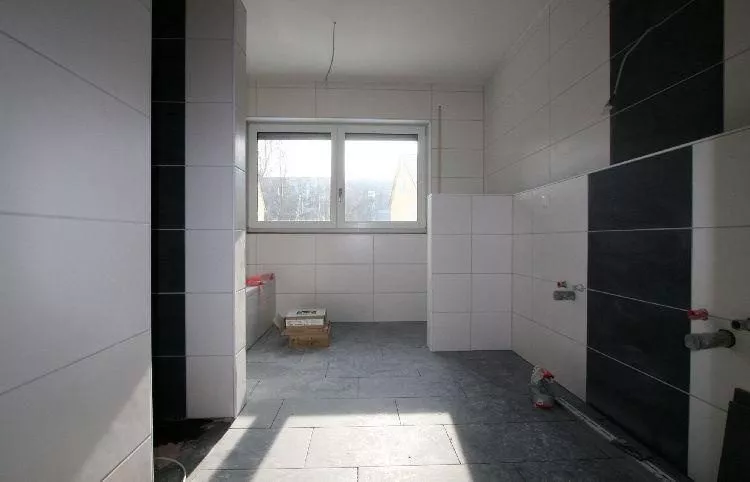Immobilienangebot - Regensburg - Alle - Exklusive Neubau-Doppelhaushälfte in ruhiger Lage