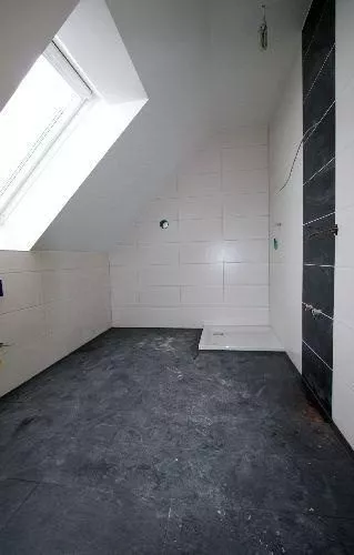 Immobilienangebot - Regensburg - Alle - Exklusive Neubau-Doppelhaushälfte in ruhiger Lage
