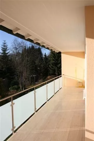 Immobilienangebot - Donaustauf - Alle - exklusives Einfamilienhaus in ruhiger Lage