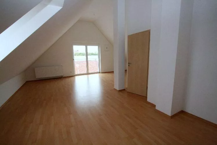 Immobilienangebot - Tegernheim - Alle - Exklusive Doppelhaushälfte mit sonniger Südwestterrasse & Doppelgarage