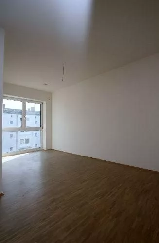 Immobilienangebot - Regensburg - Alle - Neubau Penthouse-Wohnung mit 30 m² Dachterrasse im Regensburger Westen