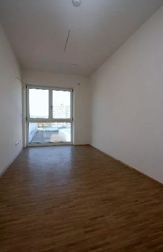 Immobilienangebot - Regensburg - Alle - Neubau Penthouse-Wohnung mit 30 m² Dachterrasse im Regensburger Westen