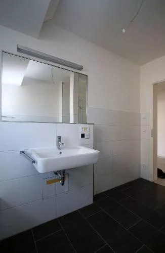 Immobilienangebot - Regensburg - Alle - Neubau Penthouse-Wohnung mit 30 m² Dachterrasse im Regensburger Westen