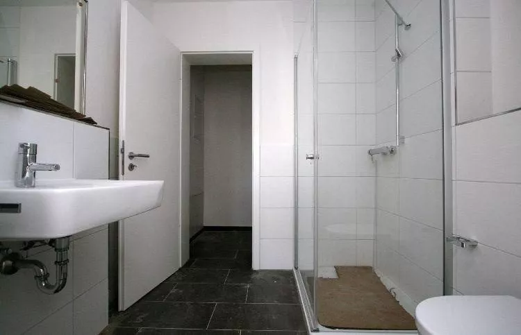Immobilienangebot - Regensburg - Alle - Neubau Penthouse-Wohnung mit 30 m² Dachterrasse im Regensburger Westen