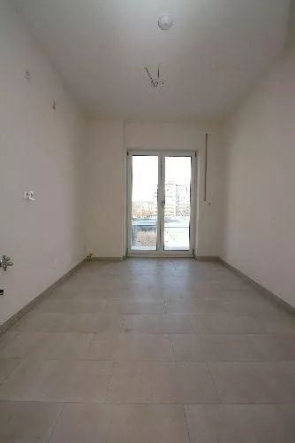 Immobilienangebot - Regensburg - Alle - Neubau Penthouse-Wohnung mit 30 m² Dachterrasse im Regensburger Westen