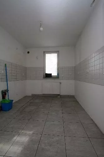 Immobilienangebot - Regensburg - Alle - Hochwertige 3,5 ZKB-Wohnung mit großem Balkon am "Unteren Wöhrd"