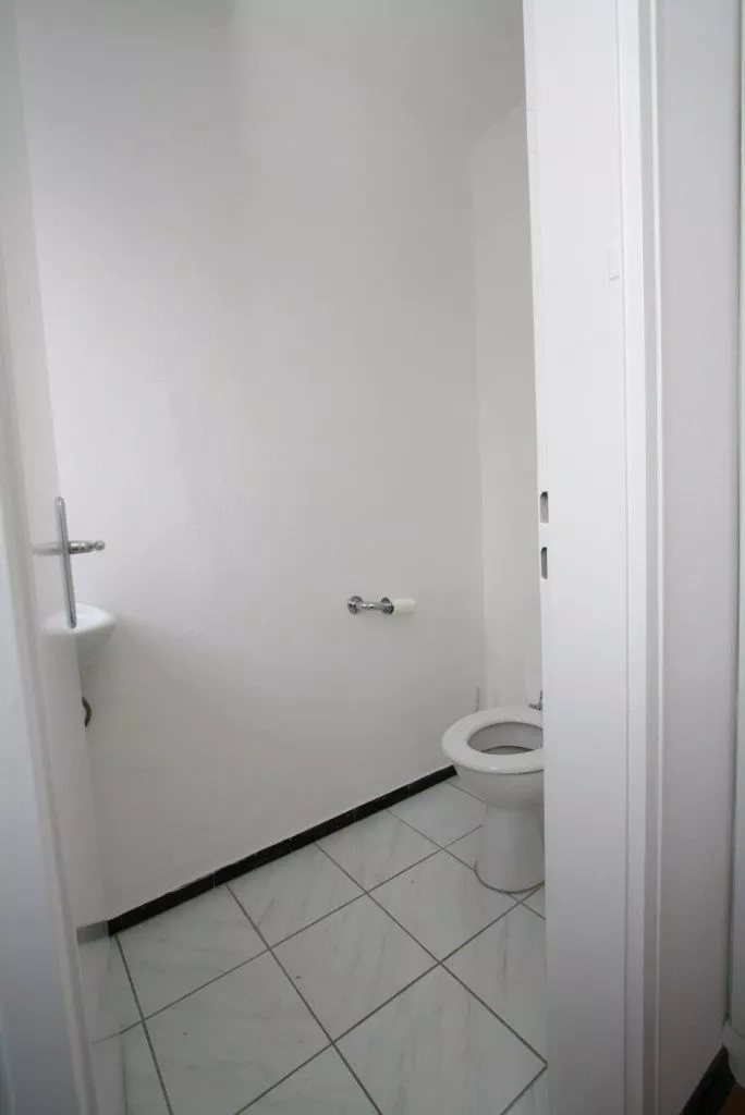 Immobilienangebot - München - Alle - Idyllisch gelegene Doppelhaushälfte in Trudering