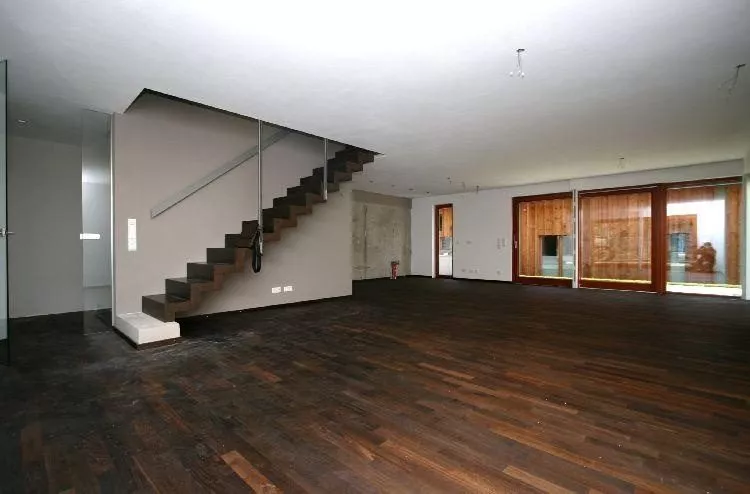 Immobilienangebot - Regensburg - Alle - Traumhaus in traumhafter Lage!!