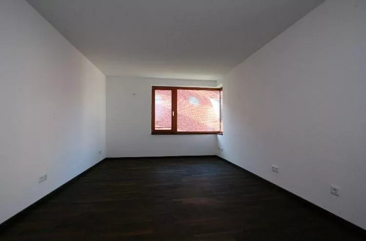 Immobilienangebot - Regensburg - Alle - Traumhaus in traumhafter Lage!!