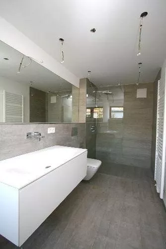 Immobilienangebot - Regensburg - Alle - Traumhaus in traumhafter Lage!!