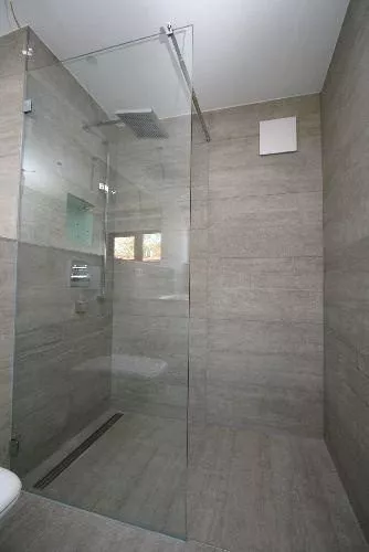 Immobilienangebot - Regensburg - Alle - Traumhaus in traumhafter Lage!!