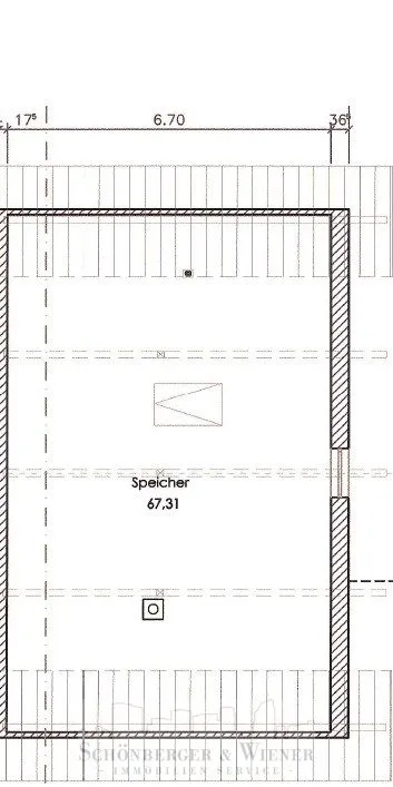 Immobilienangebot - Donaustauf - Alle - Moderne Doppelhaushälfte in Donaustauf – hochwertig ausgestattet & sofort verfügbar!