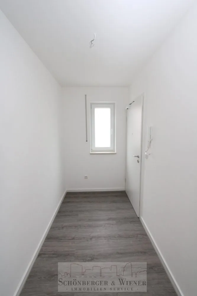 Immobilienangebot - Regensburg - Alle - Hochwertige 2 ZKB-Wohnung mit zwei Terrassen und Stellplatz (Whg.2)