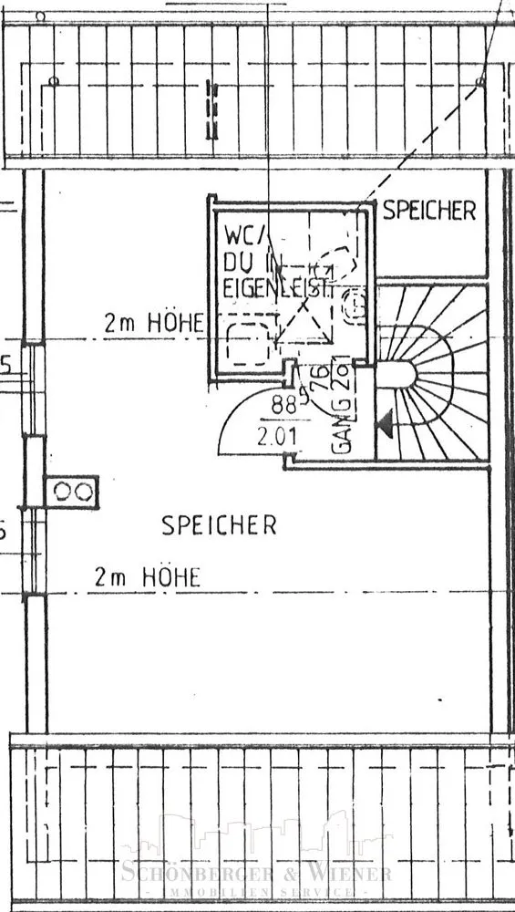 Immobilienangebot - Regenstauf - Alle - Gepflegte, zentral gelegene Doppelhaushälfte in Regenstauf!