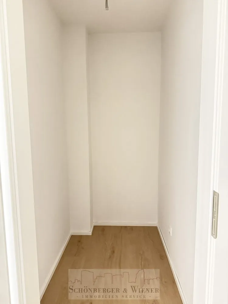 Immobilienangebot - Burglengenfeld - Alle - Modern wohnen in ruhiger Lage – 3-Zimmer-Neubauwohnung mit Südwestbalkon und Aufzug