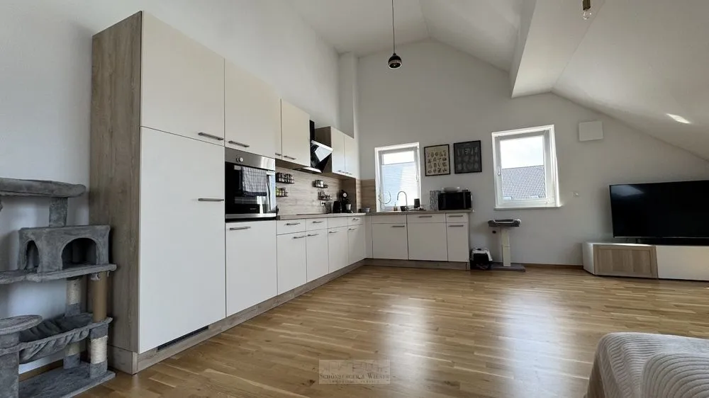 Immobilienangebot - Donaustauf - Alle