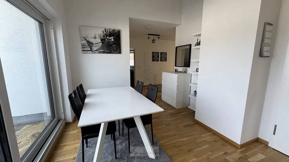 Immobilienangebot - Donaustauf - Alle
