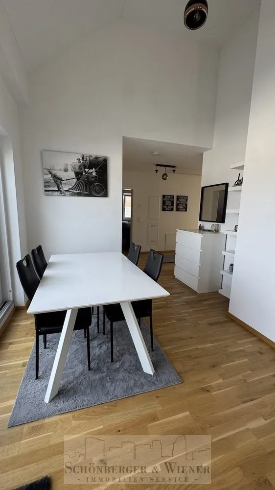 Immobilienangebot - Donaustauf - Alle