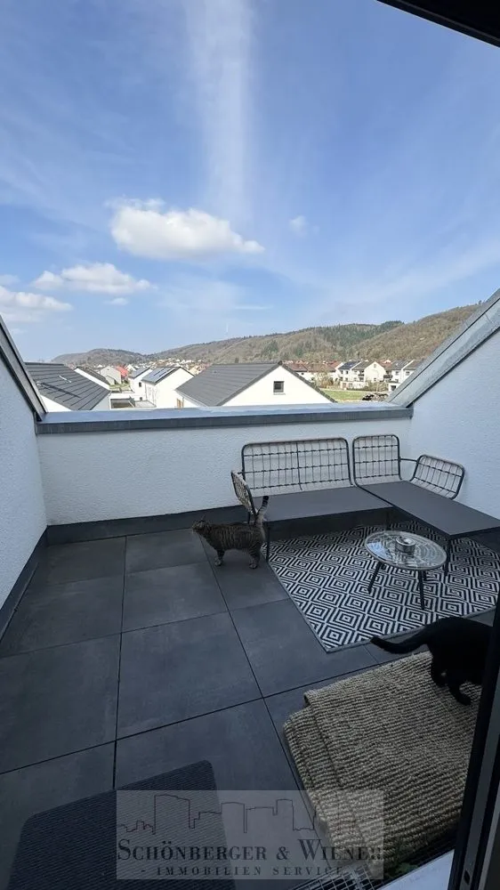 Immobilienangebot - Donaustauf - Alle